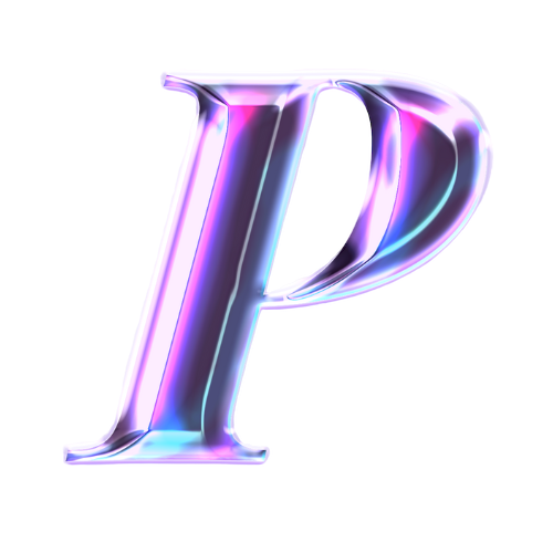 Planet Pixel logo