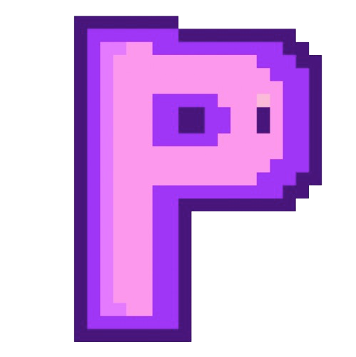 Planet Pixel